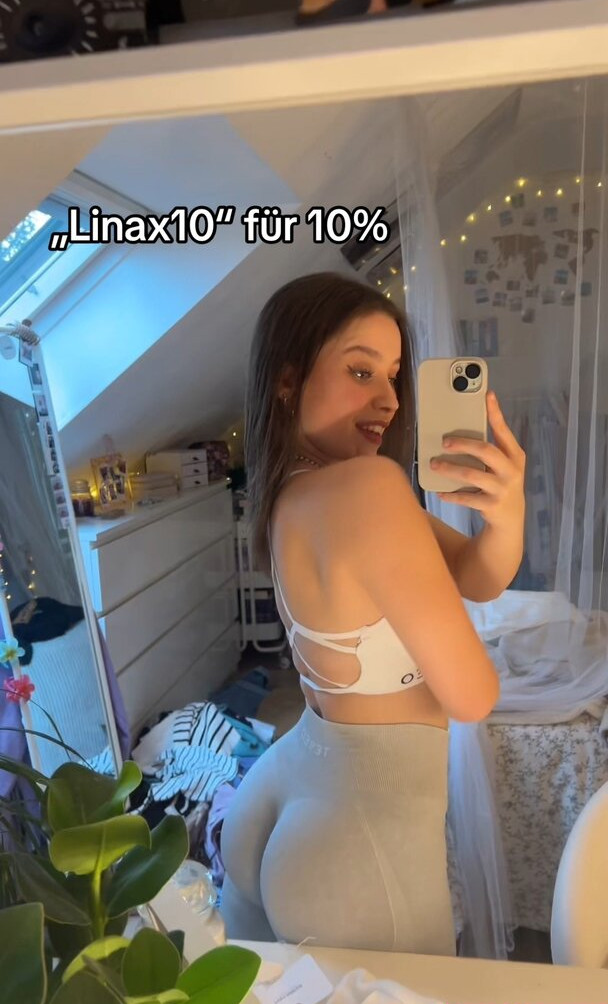 lina-valeska Filtración Desnuda OnlyFans Foto #244 - Fapshots