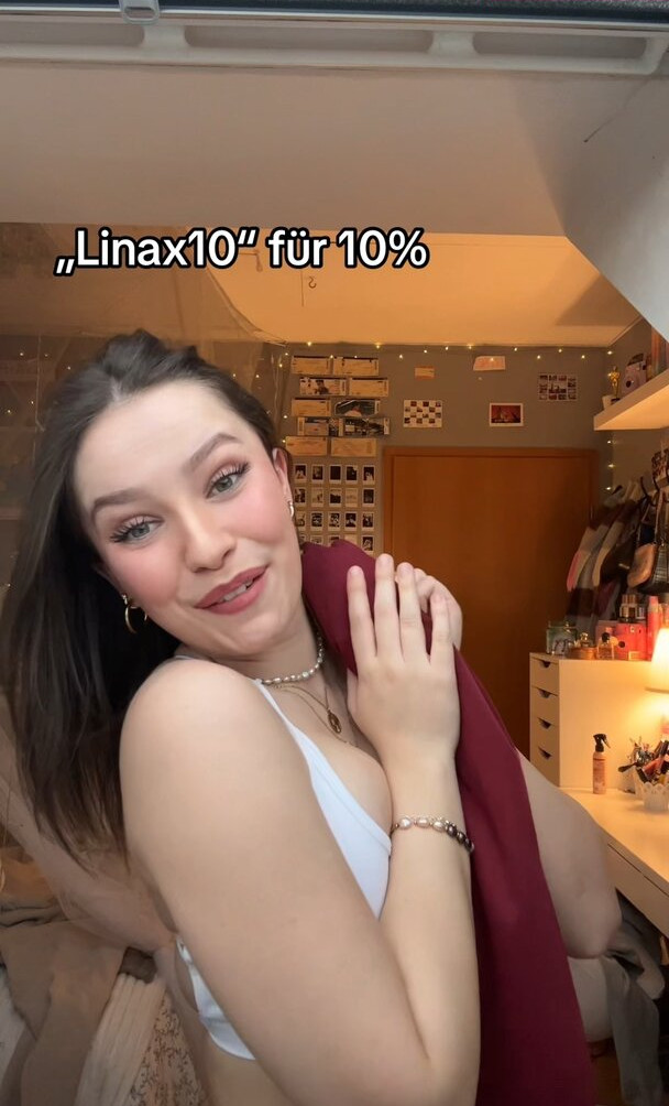 lina-valeska Filtración Desnuda OnlyFans Foto #246 - Fapshots