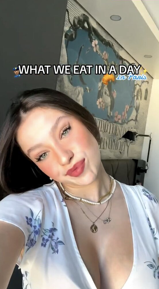 lina-valeska Filtración Desnuda OnlyFans Foto #268 - Fapshots