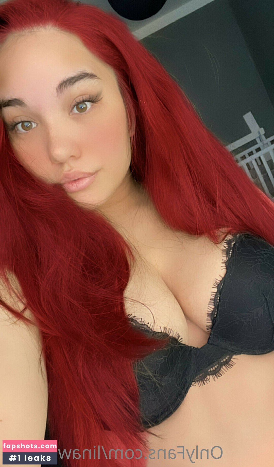 Lina Wåglund Nude Leaks OnlyFans Photos #2 - LeakJerk