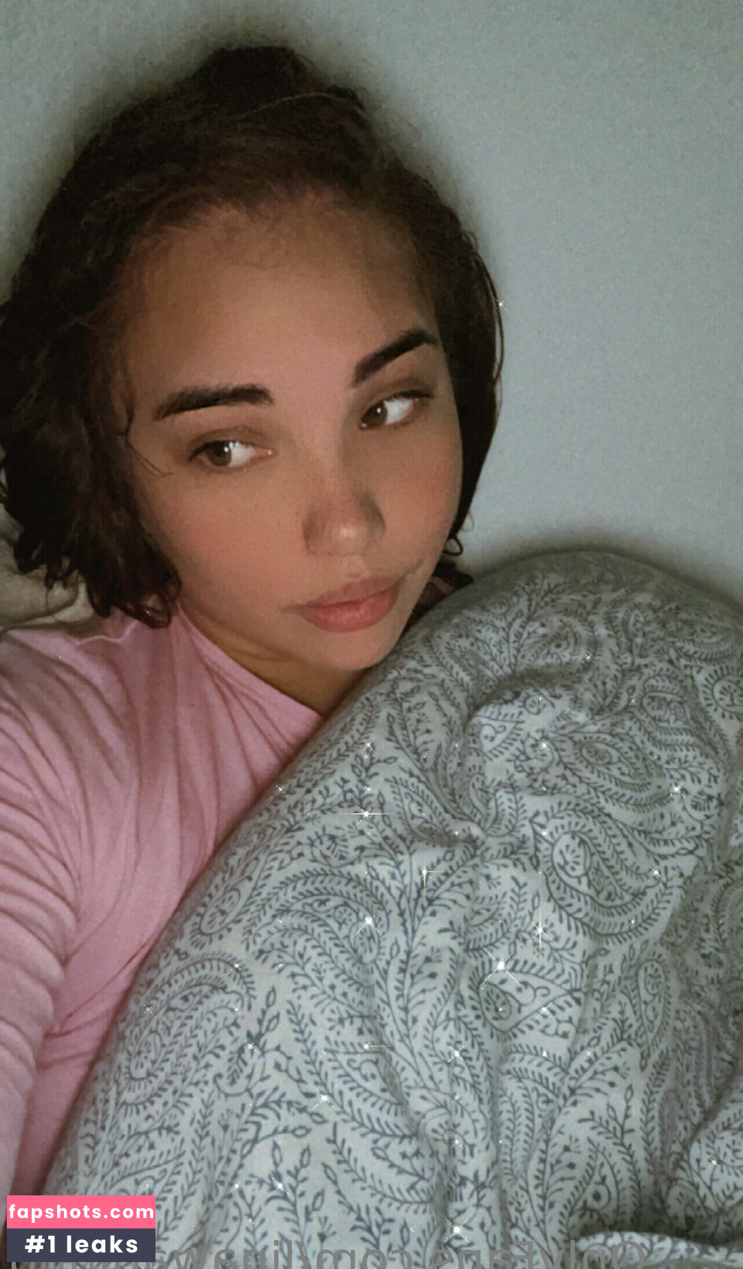 Lina Wåglund Nude Leaks OnlyFans Photos #15 - LeakJerk