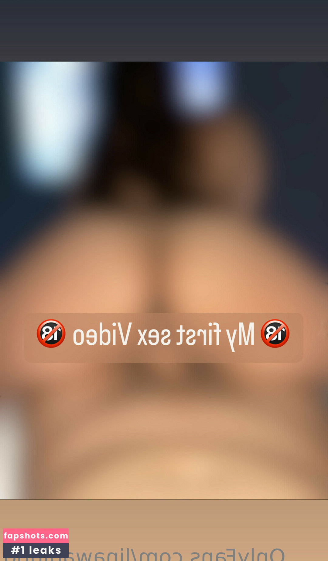 Lina Wåglund Nude Leaks OnlyFans Photos #4 - LeakJerk