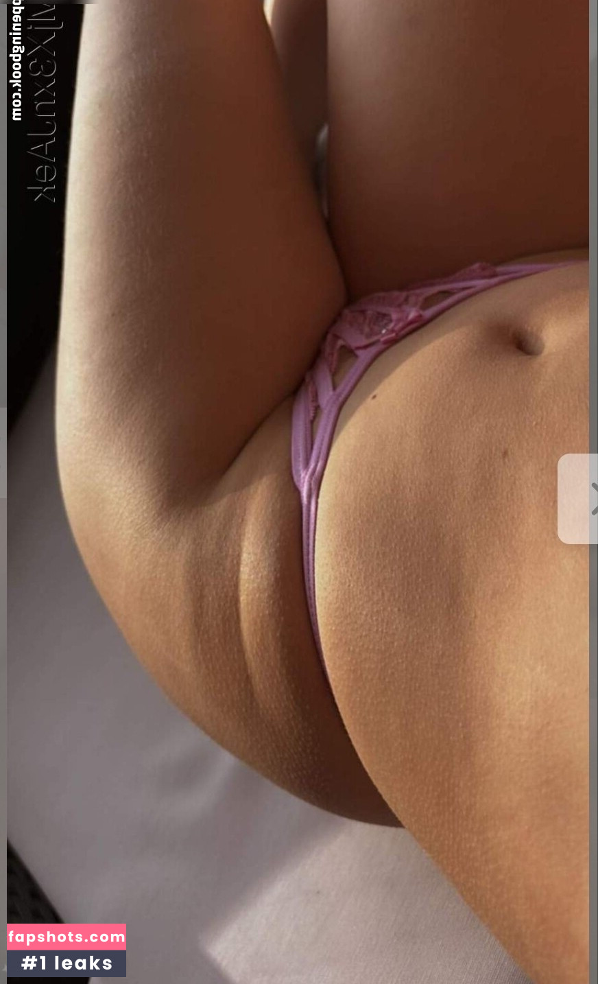 lina32144 Nude Leaks OnlyFans Photos #21 - LeakJerk