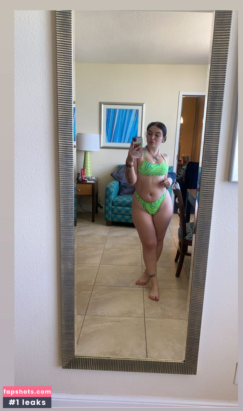 linabeanss gallery photo #13