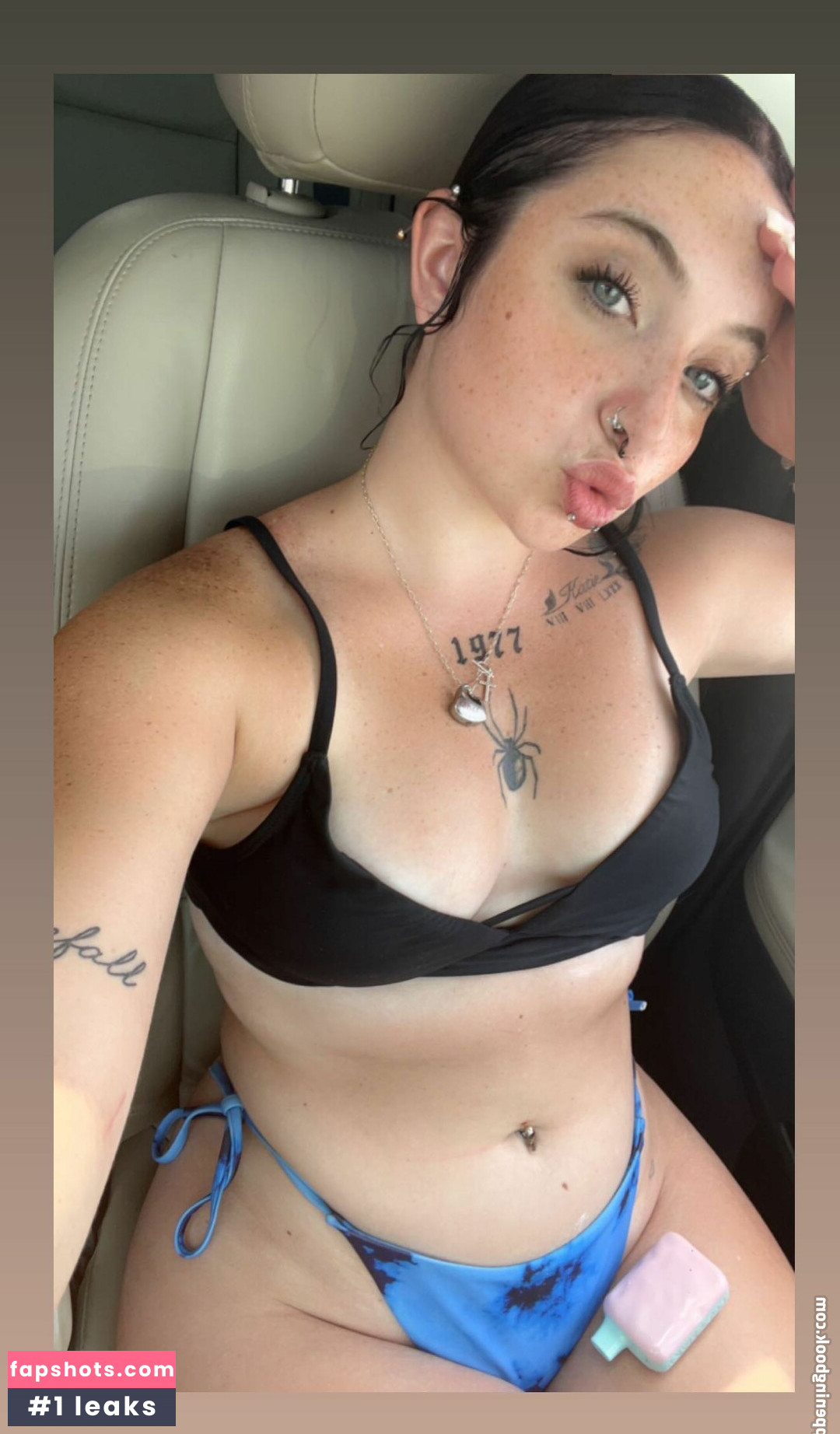 linabeanss gallery photo #15