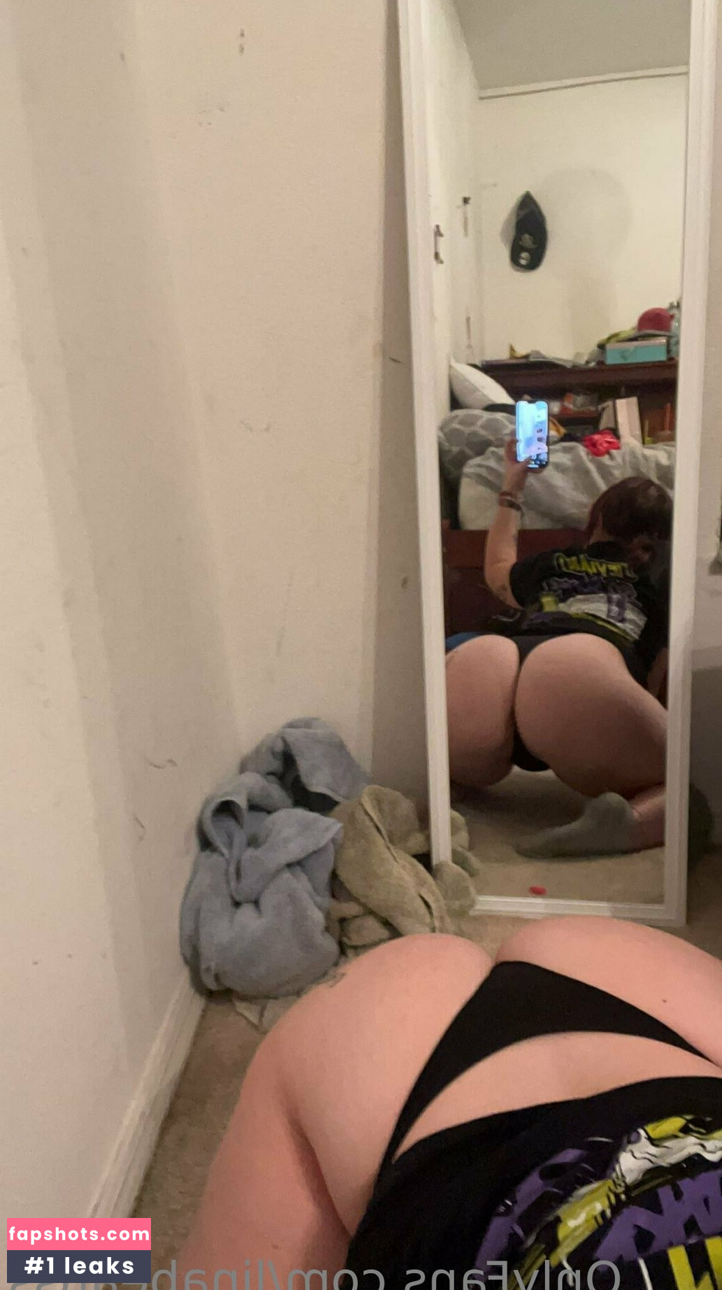 linabeanss gallery photo #16