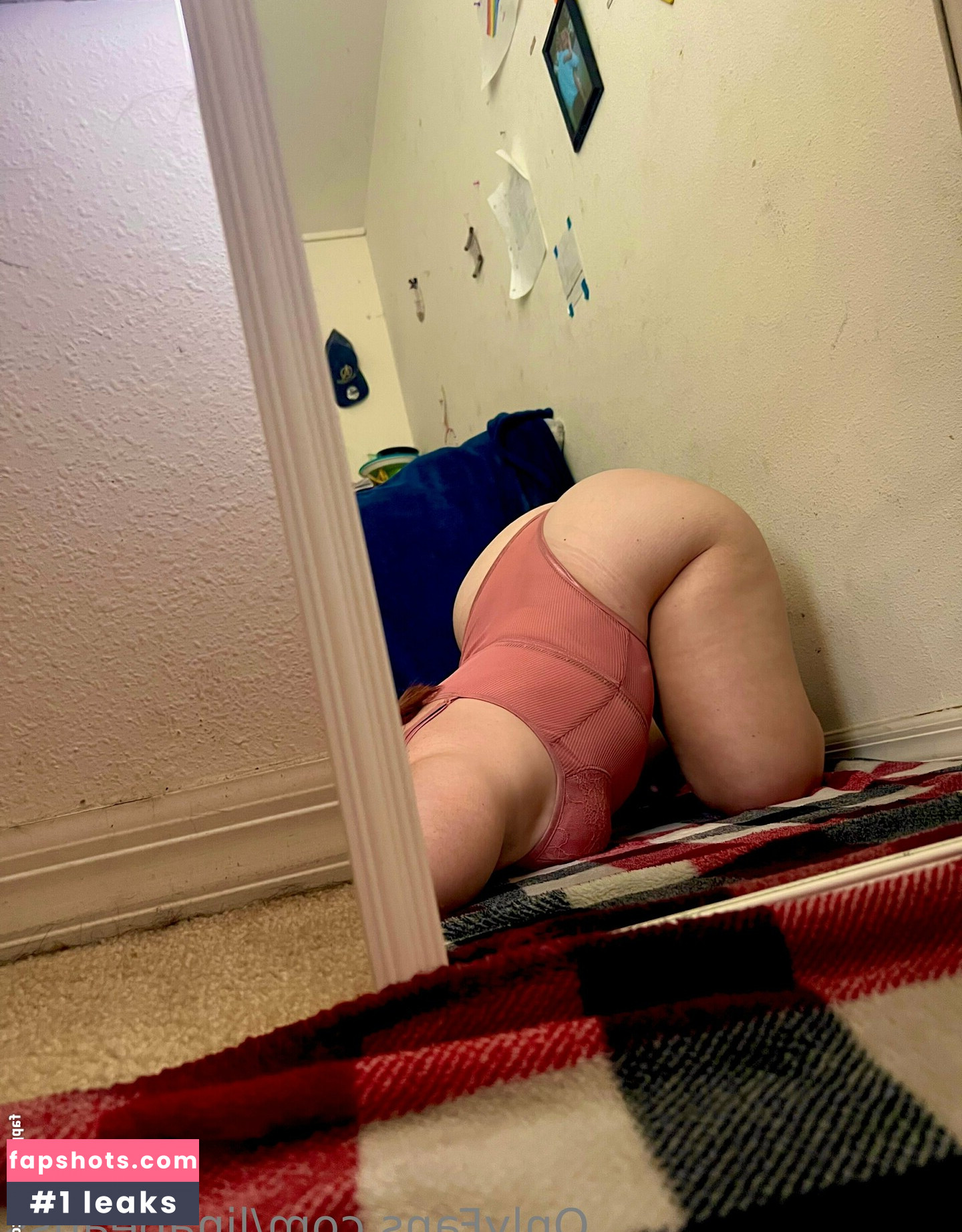 linabeanss gallery photo #19