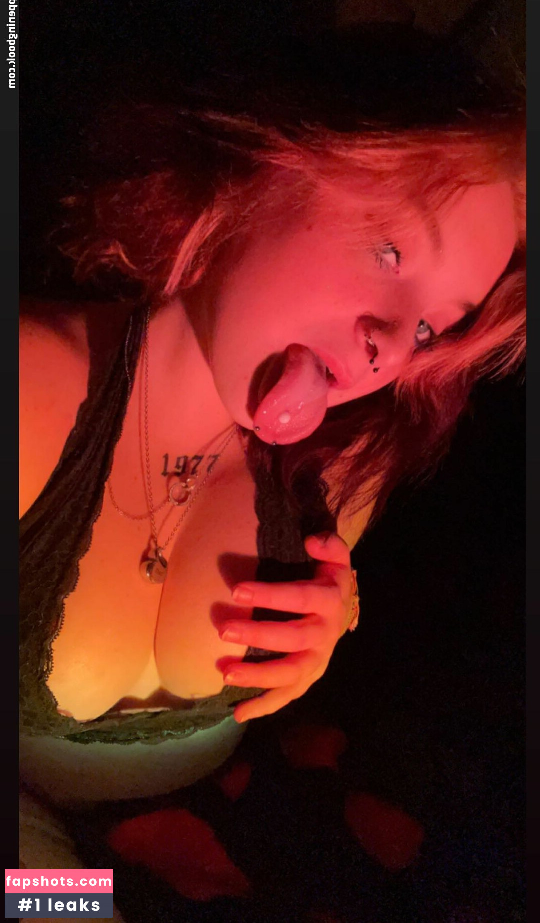 linabeanss gallery photo #21