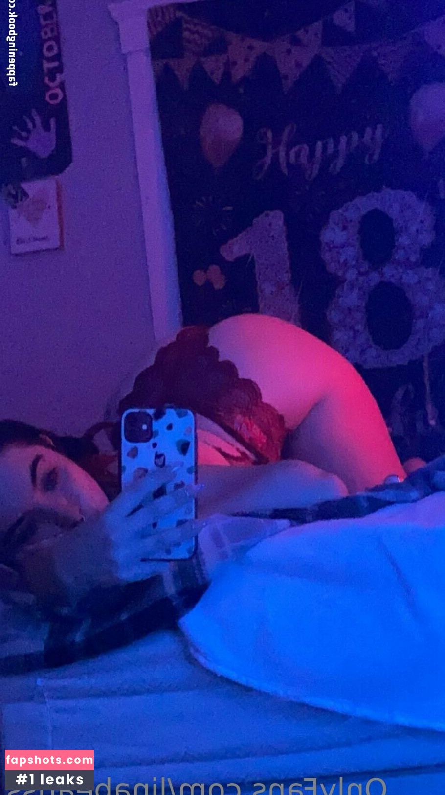 linabeanss gallery photo #28