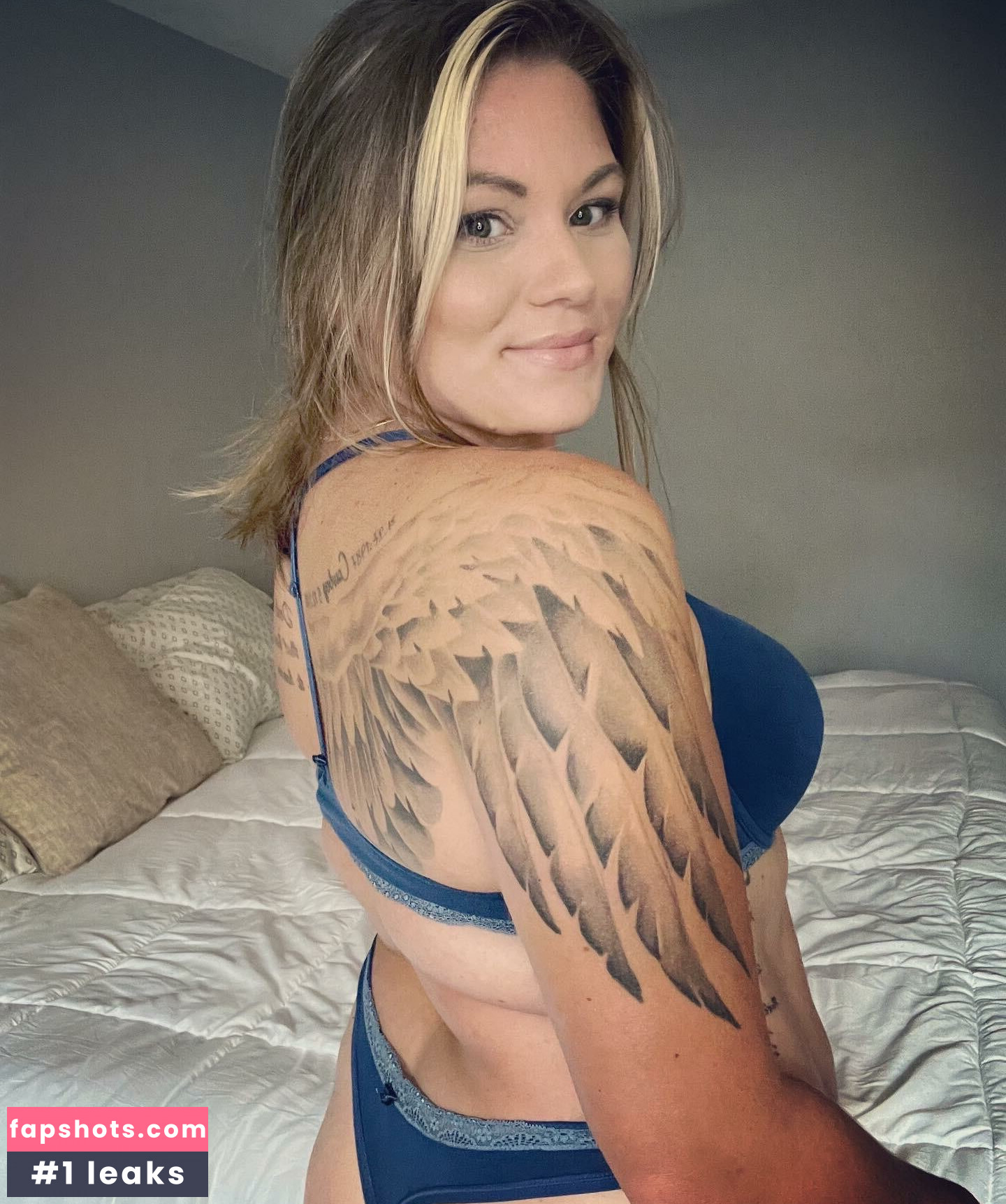 linabebe123 gallery photo #12