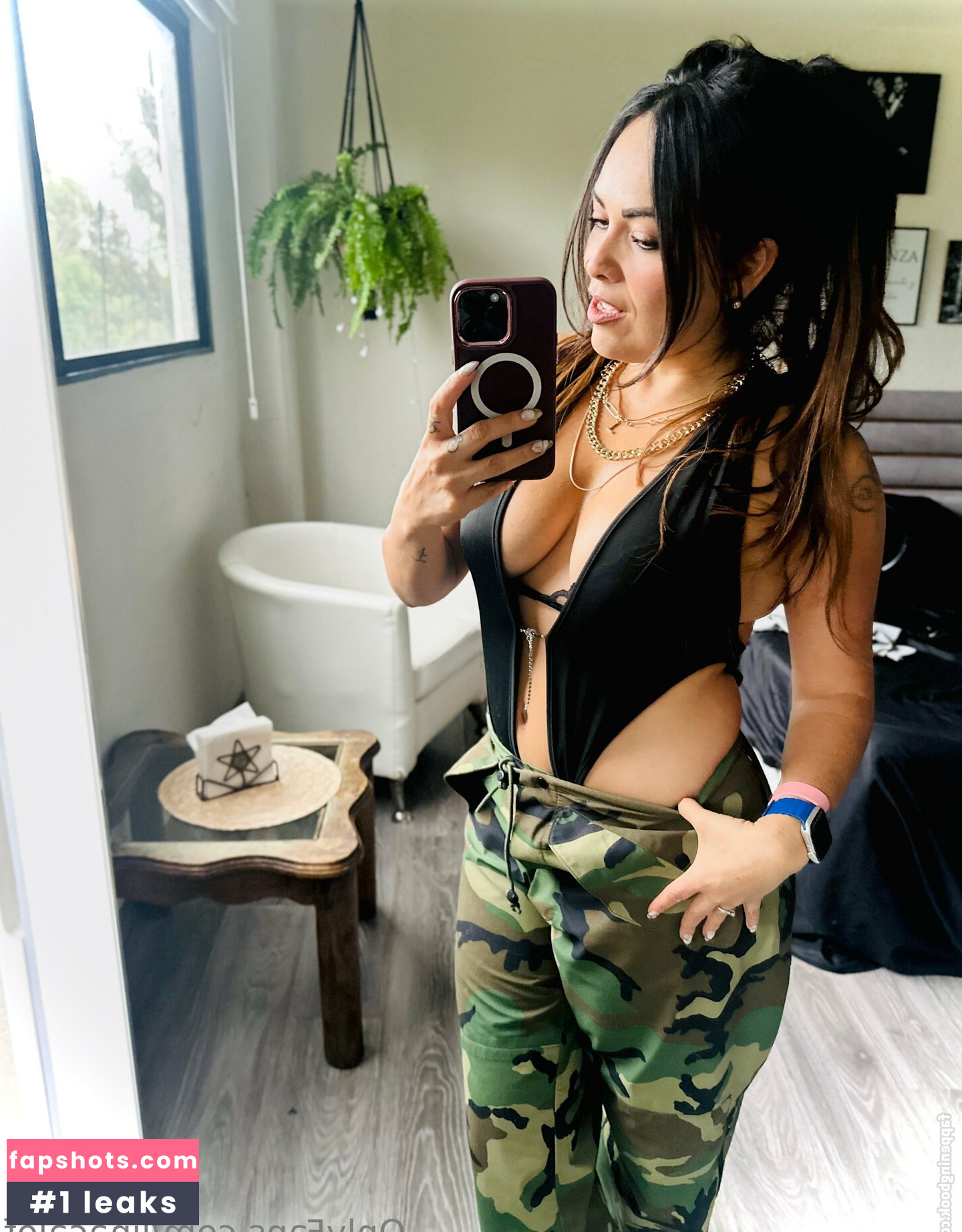 linacalof gallery photo #26