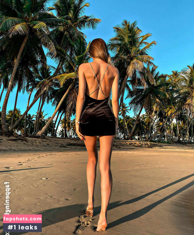 linadiaa gallery photo #106