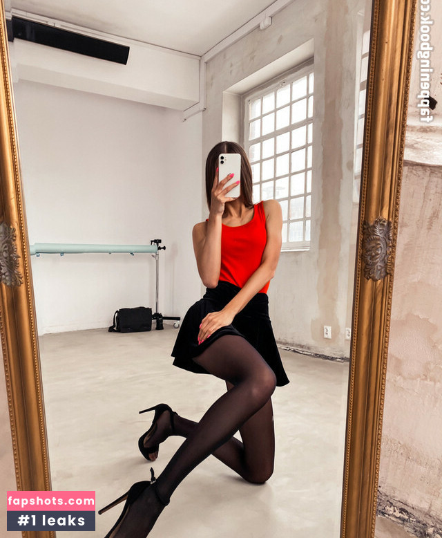 linadiaa gallery photo #124