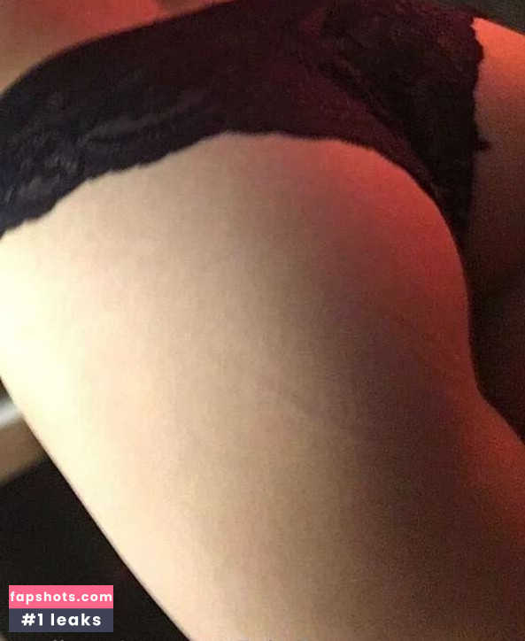 linadollx Nude Leaks OnlyFans Photos #6 - LeakJerk