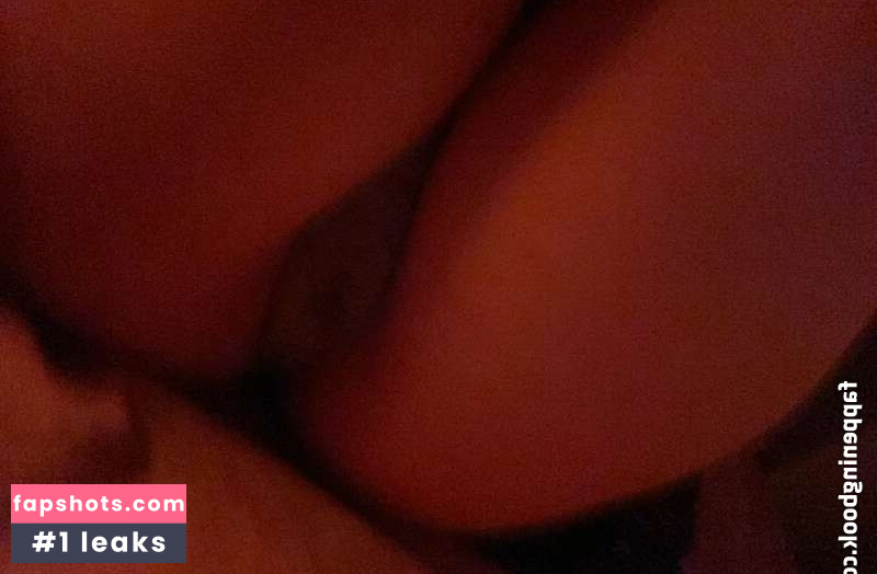 linadollx Nude Leaks OnlyFans Photos #8 - LeakJerk