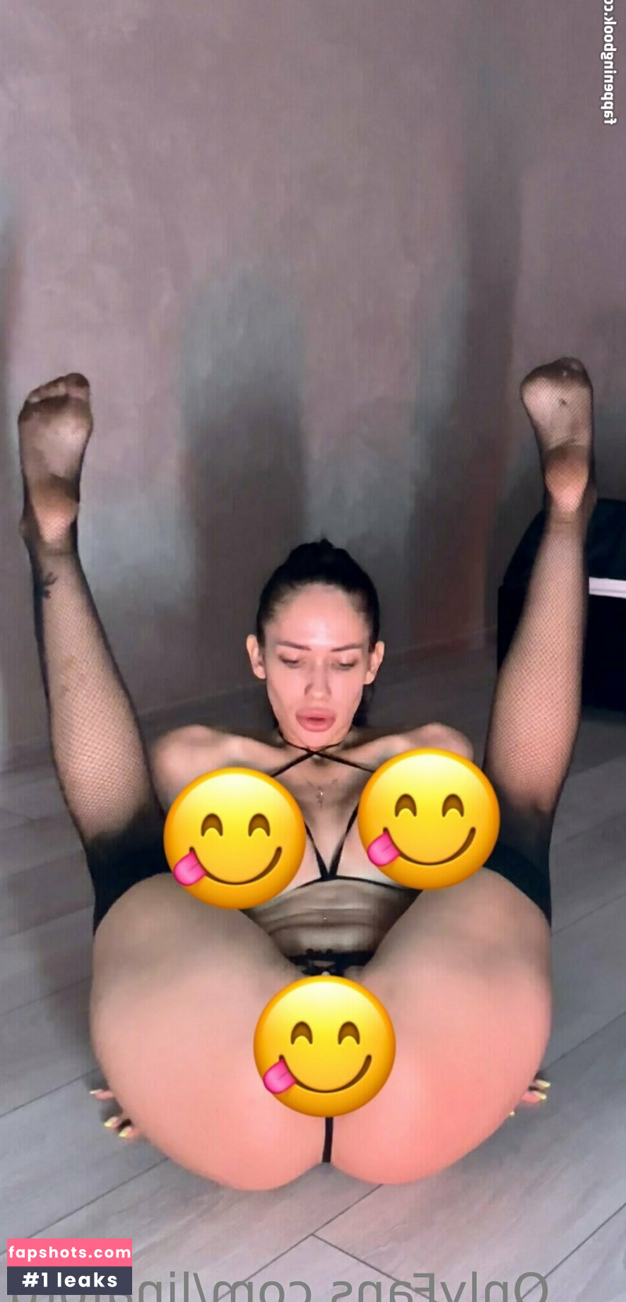 linaford gallery photo #12