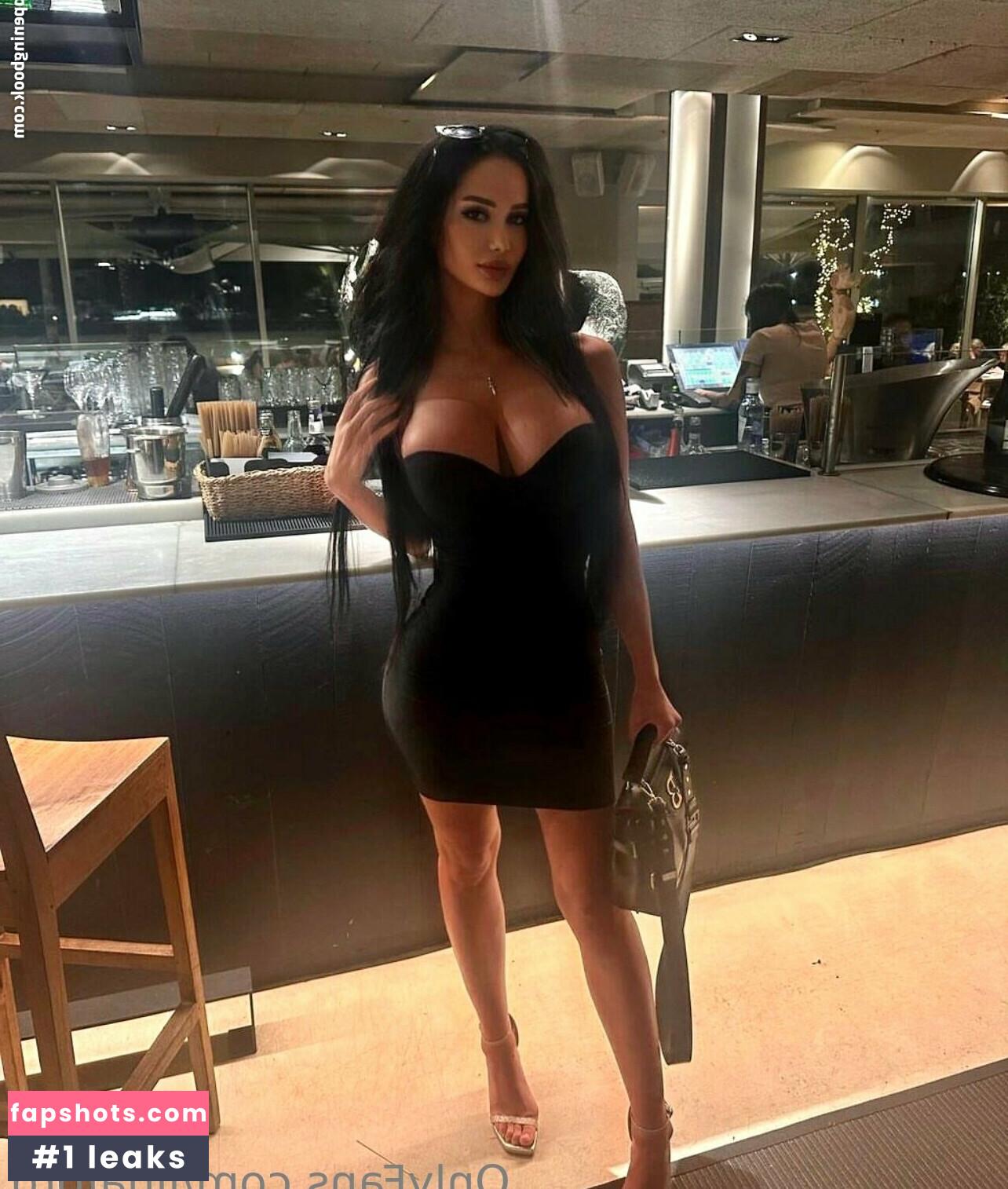 linaford gallery photo #24