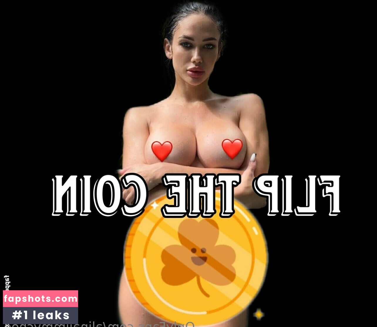 linaford gallery photo #48