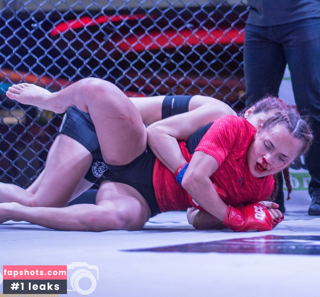 linafraco75 gallery photo #4