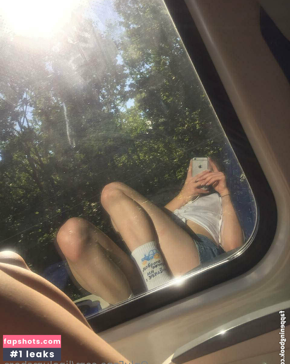 linalumshore gallery photo #2