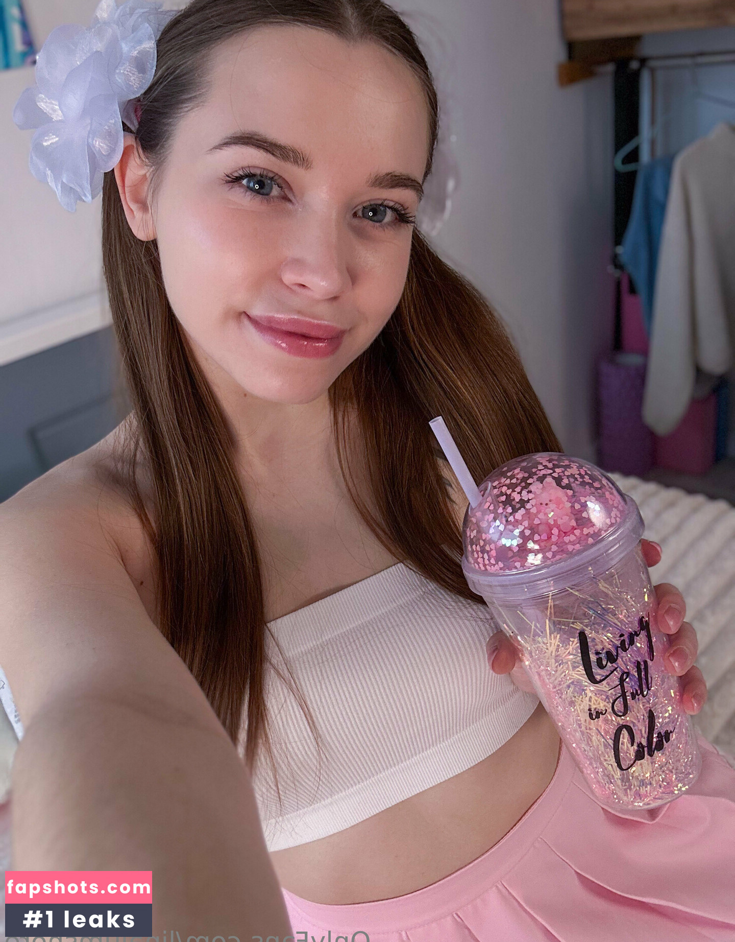 linalumshore gallery photo #12