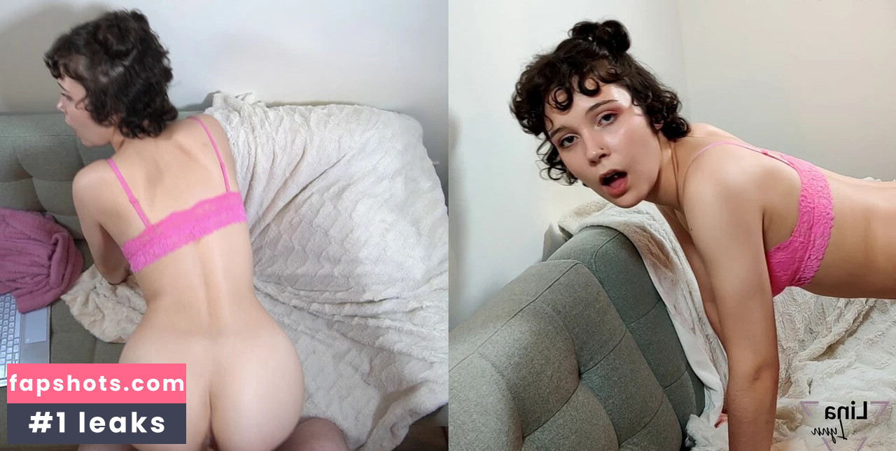 LinaLynn gallery photo #11