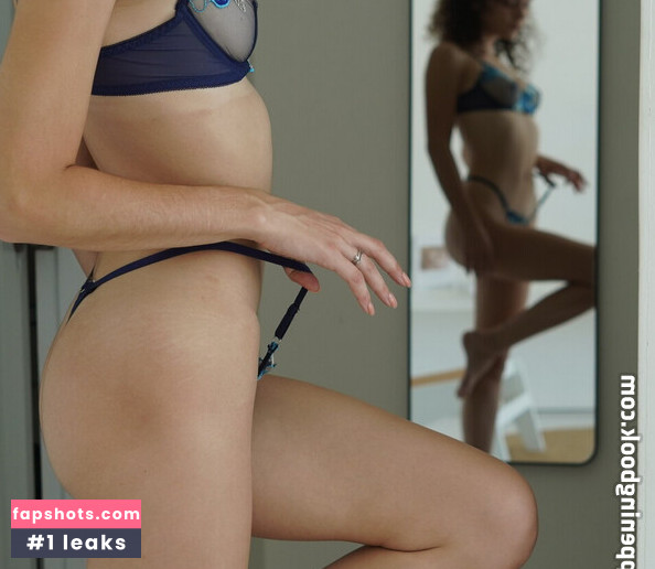 LinaLynn gallery photo #12