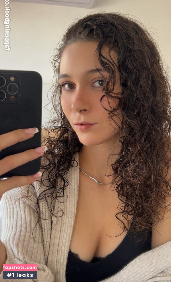 LinaLynn gallery photo #15