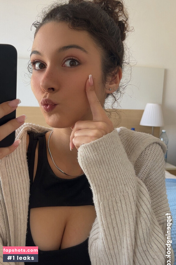 LinaLynn gallery photo #20