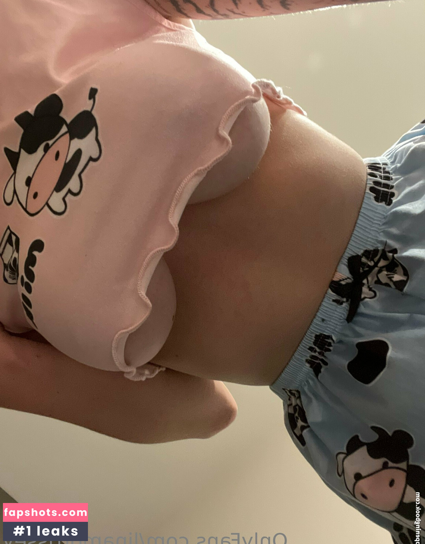 linamorrissey gallery photo #2