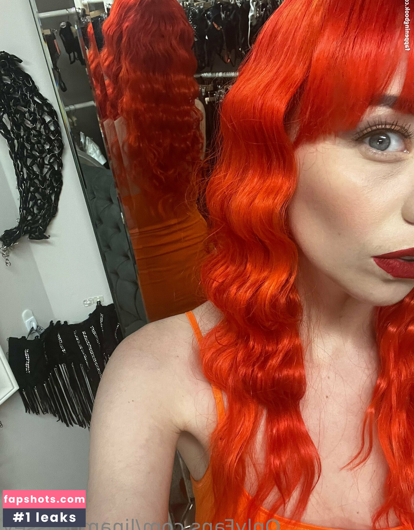 linamorrissey gallery photo #20