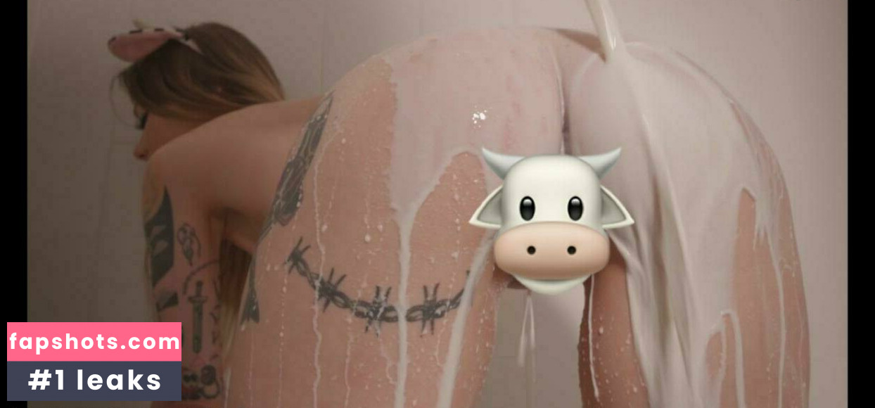 linamorrissey gallery photo #25