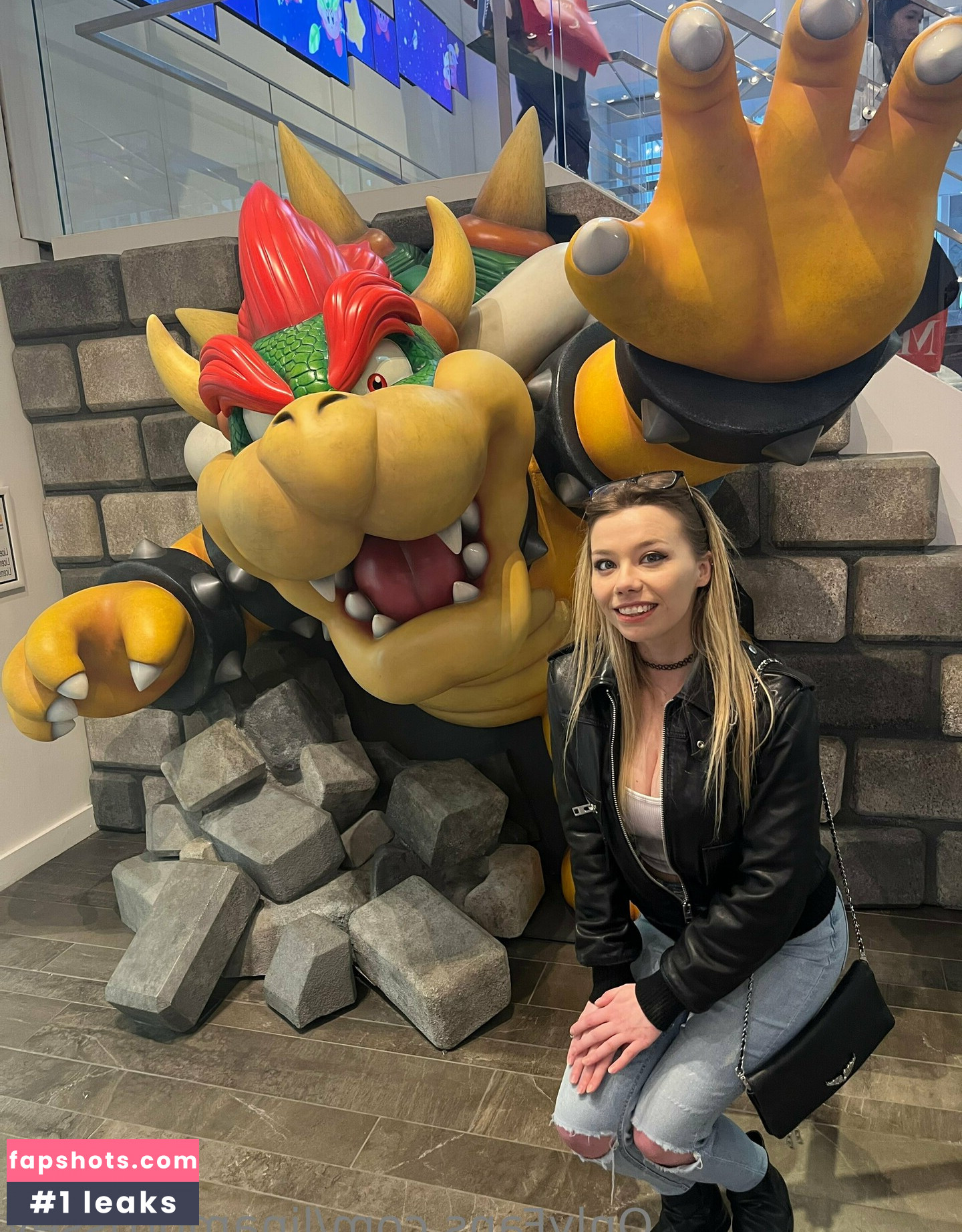 linamorrissey gallery photo #43