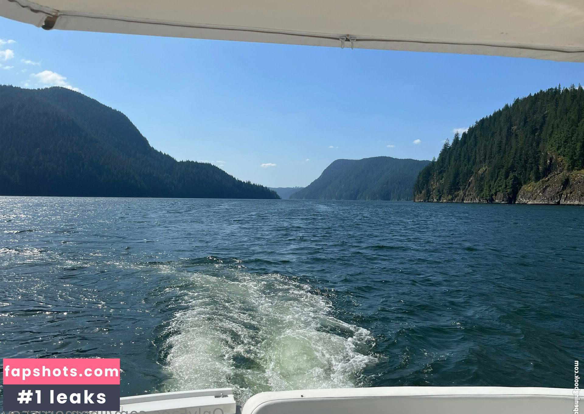 linamorrissey gallery photo #48