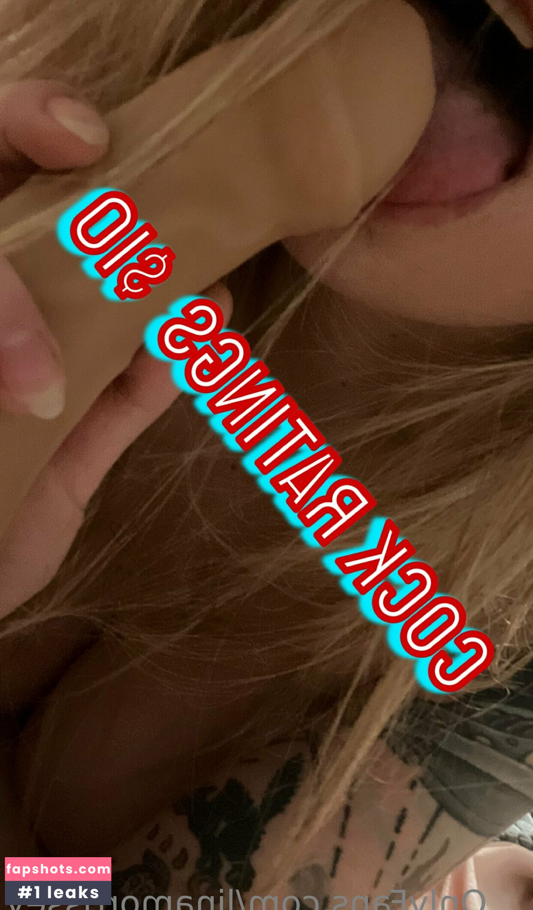 linamorrissey gallery photo #56