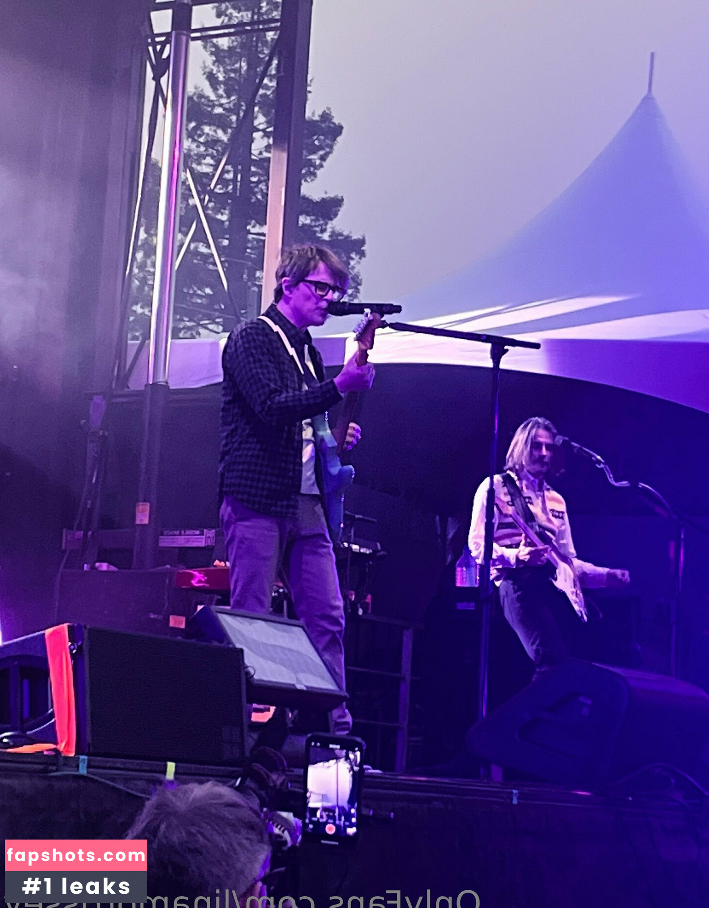 linamorrissey gallery photo #9