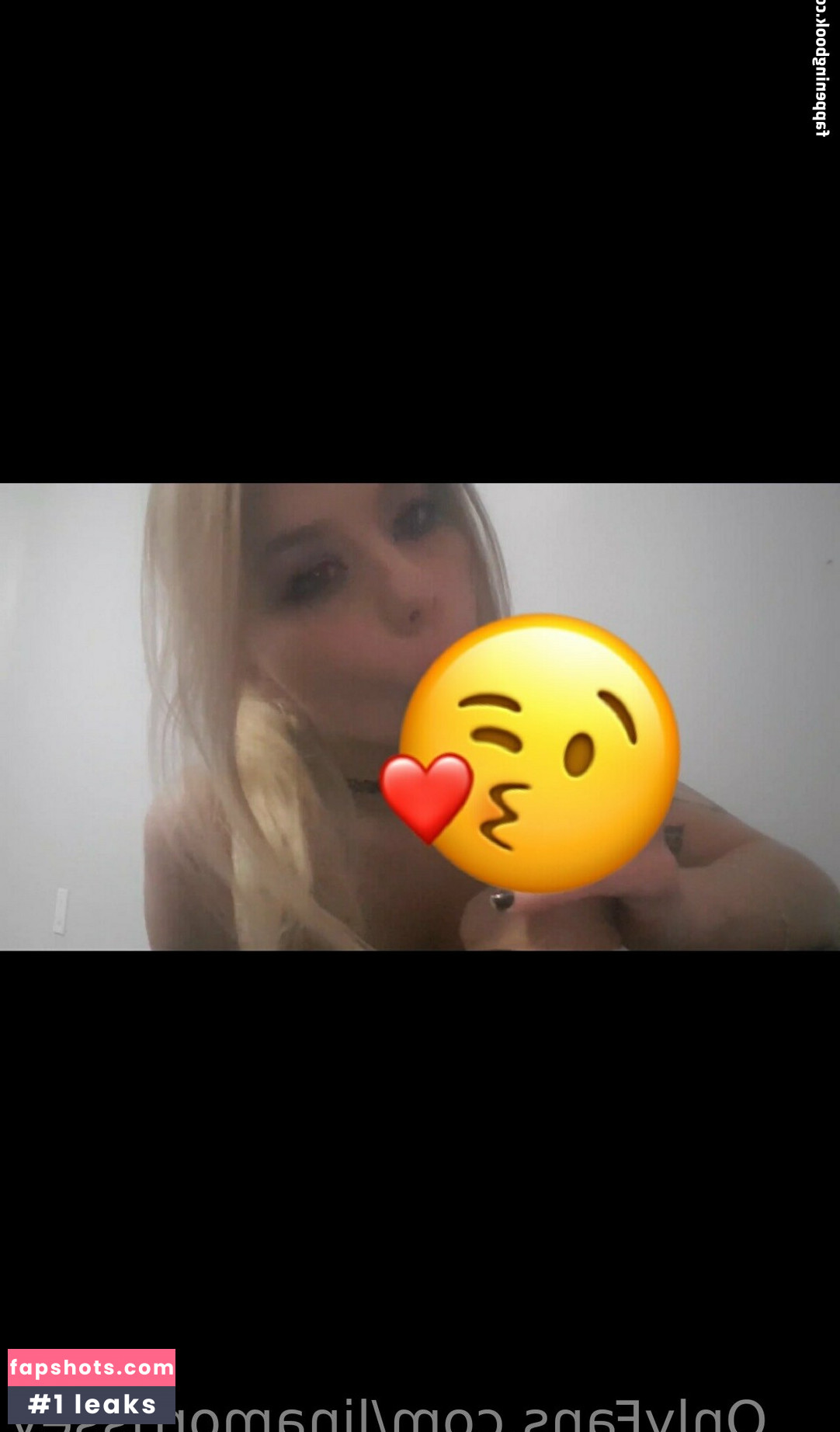 linamorrissey gallery photo #10