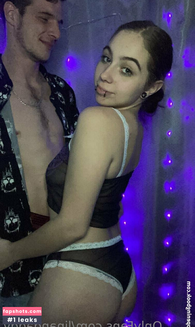 linandaddy gallery photo #12