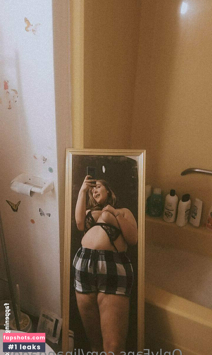 linandaddy gallery photo #14