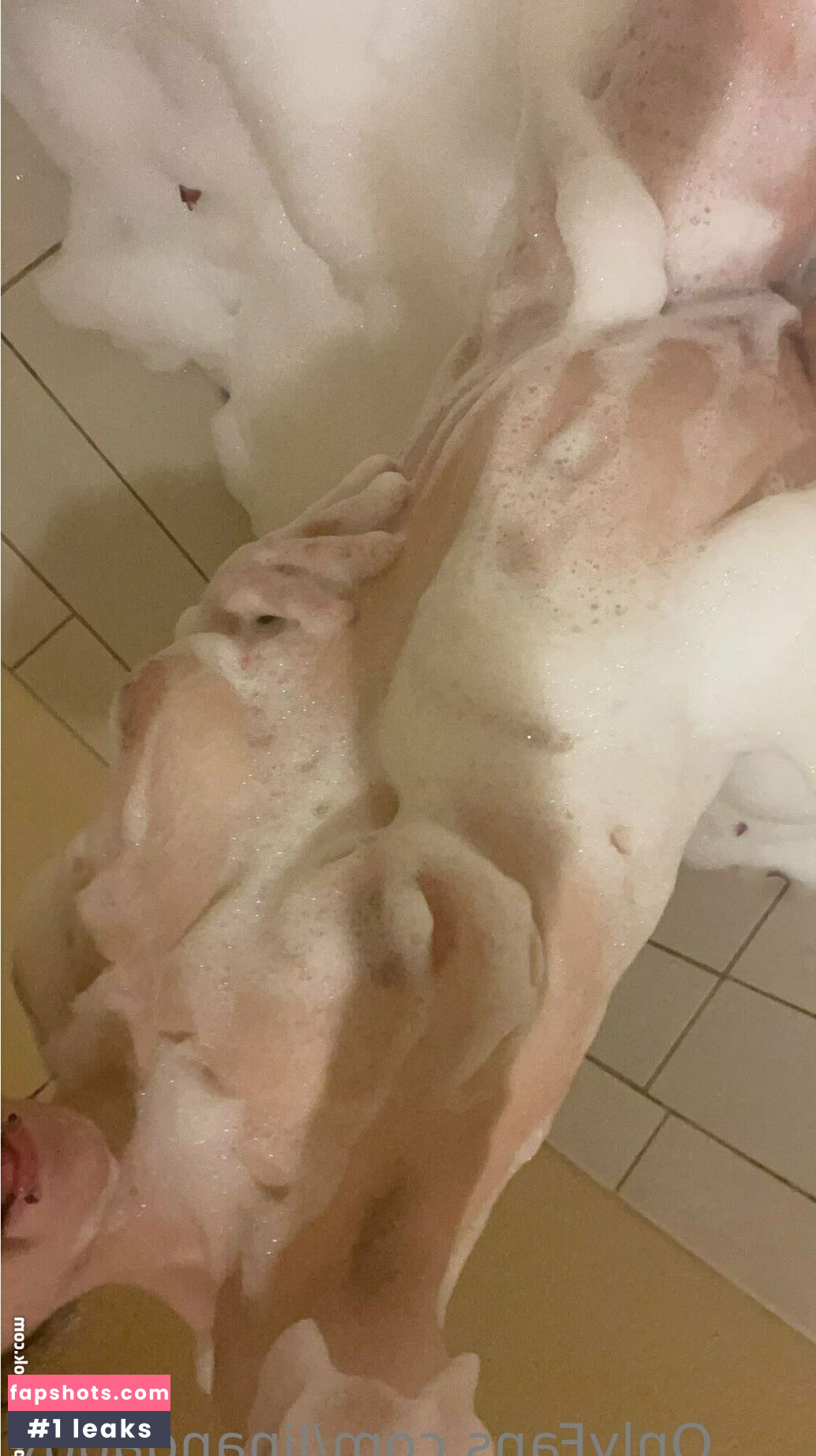 linandaddy Nude Leaks OnlyFans Photos #23 - LeakJerk