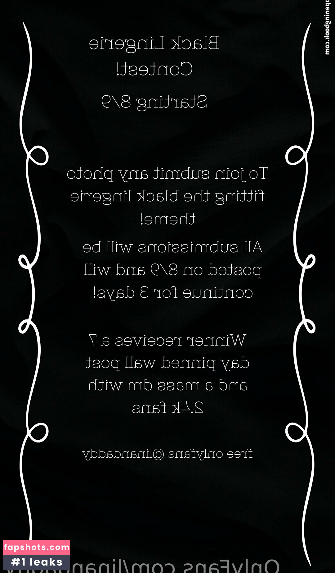 linandaddy Nude Leaks OnlyFans Photos #25 - LeakJerk