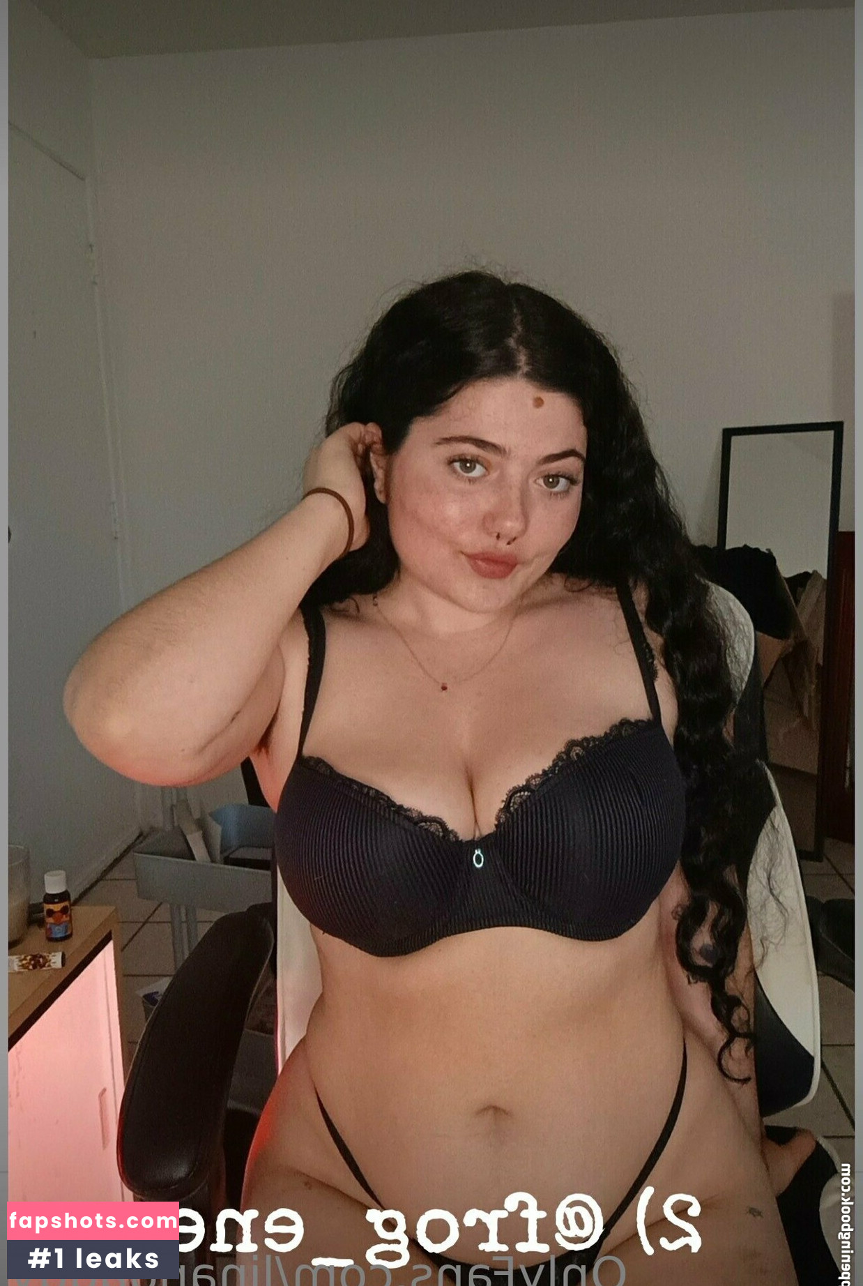 linandaddy Nude Leaks OnlyFans Photos #29 - LeakJerk