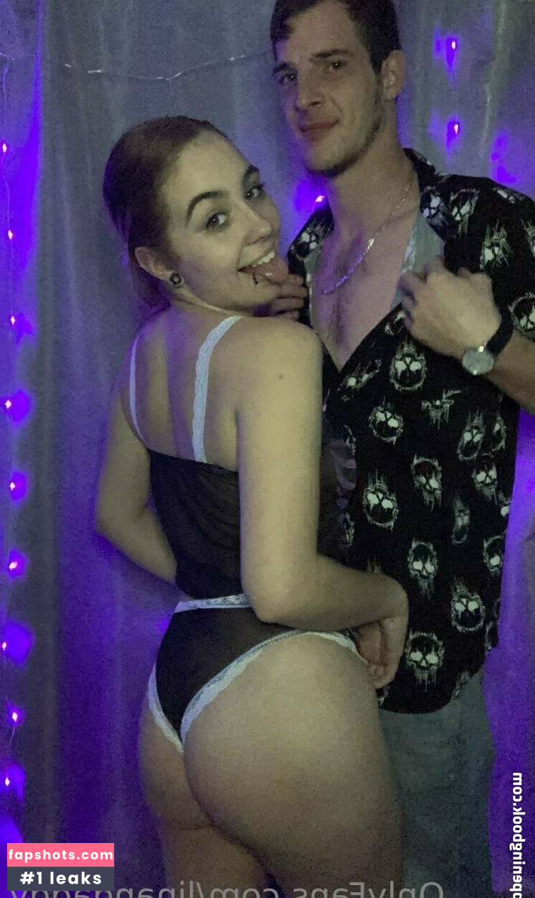 linandaddy gallery photo #5