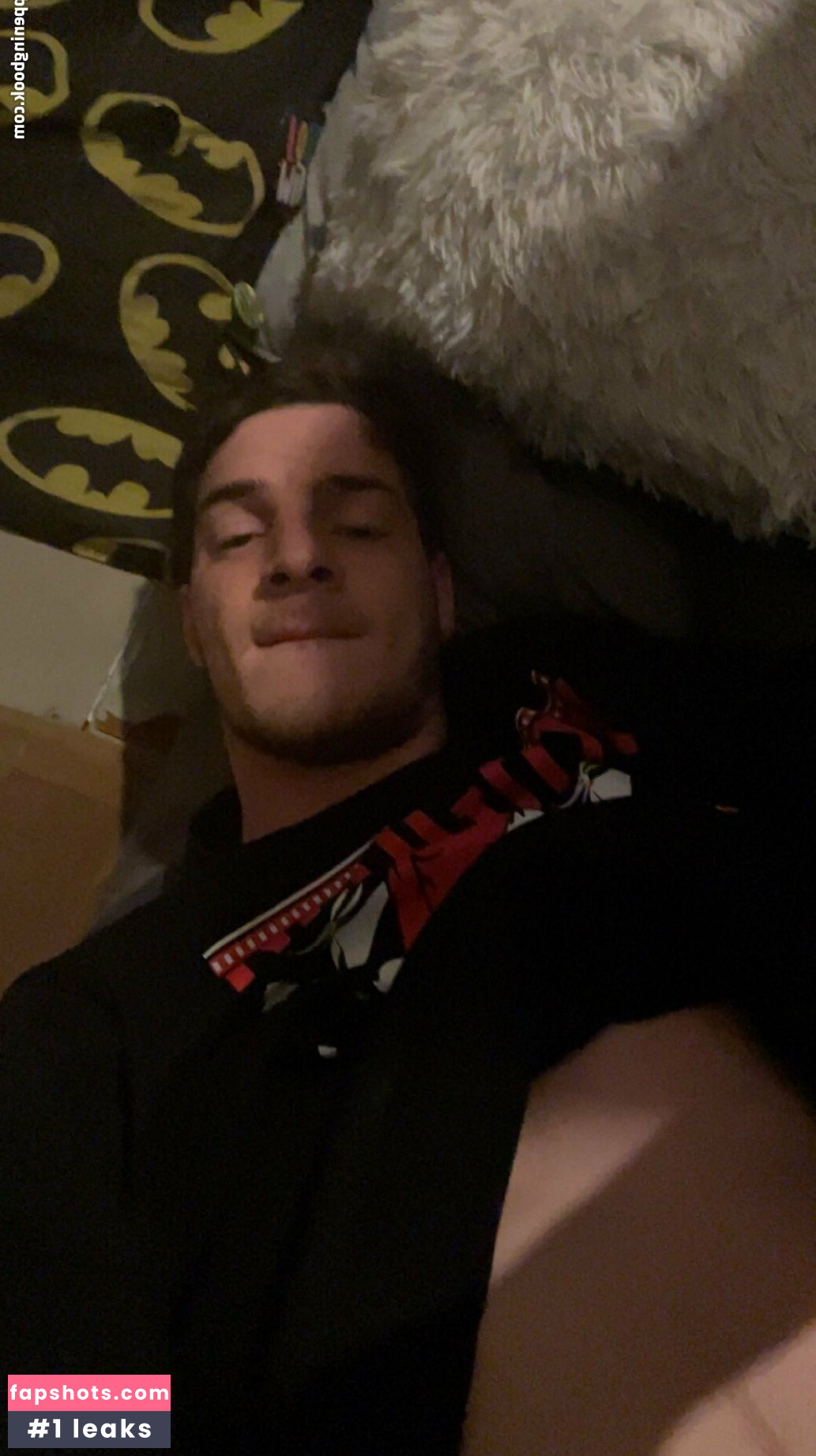 linandaddy gallery photo #10