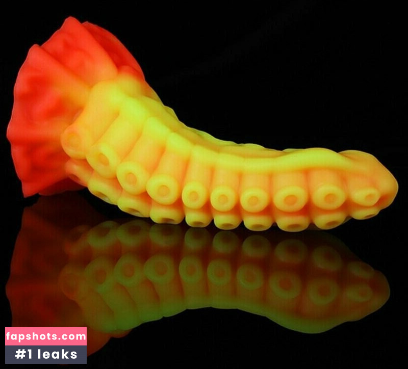 linapi Nahé úniky fotek pouze od fanoušků #19 - Fapshots