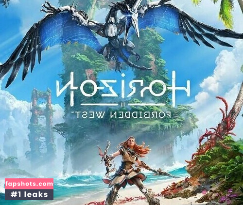 linapi Nahé úniky fotek pouze od fanoušků #23 - Fapshots