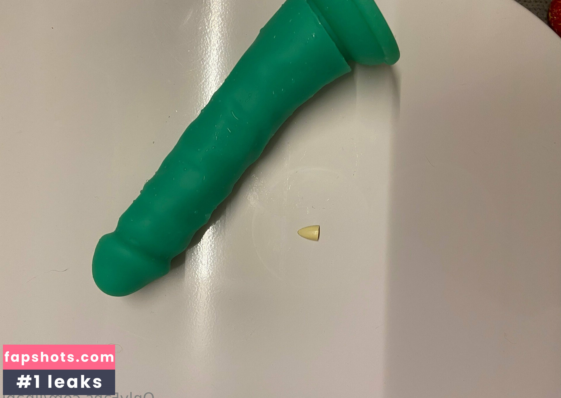 linapi Nahé úniky fotek pouze od fanoušků #4 - Fapshots