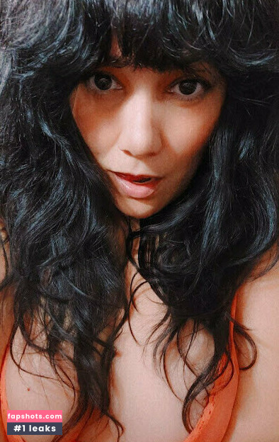 linaro333 Nacktheit OnlyFans Fotos #3 - Fapshots