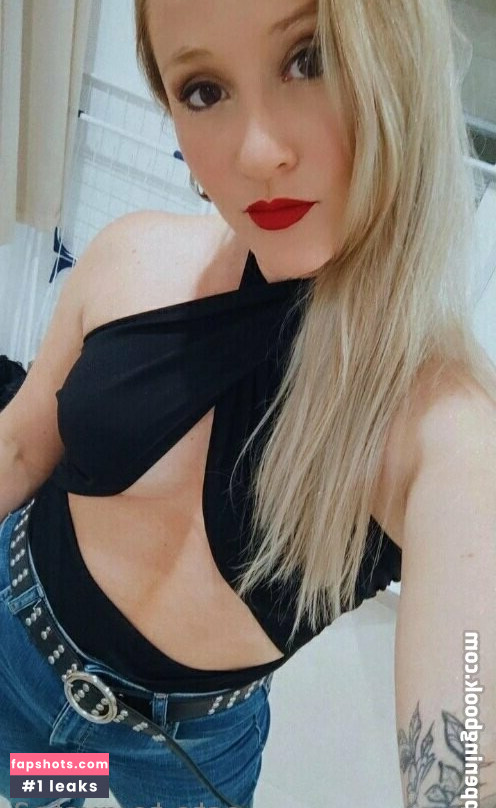 linaro333 Nacktheit OnlyFans Fotos #8 - Fapshots