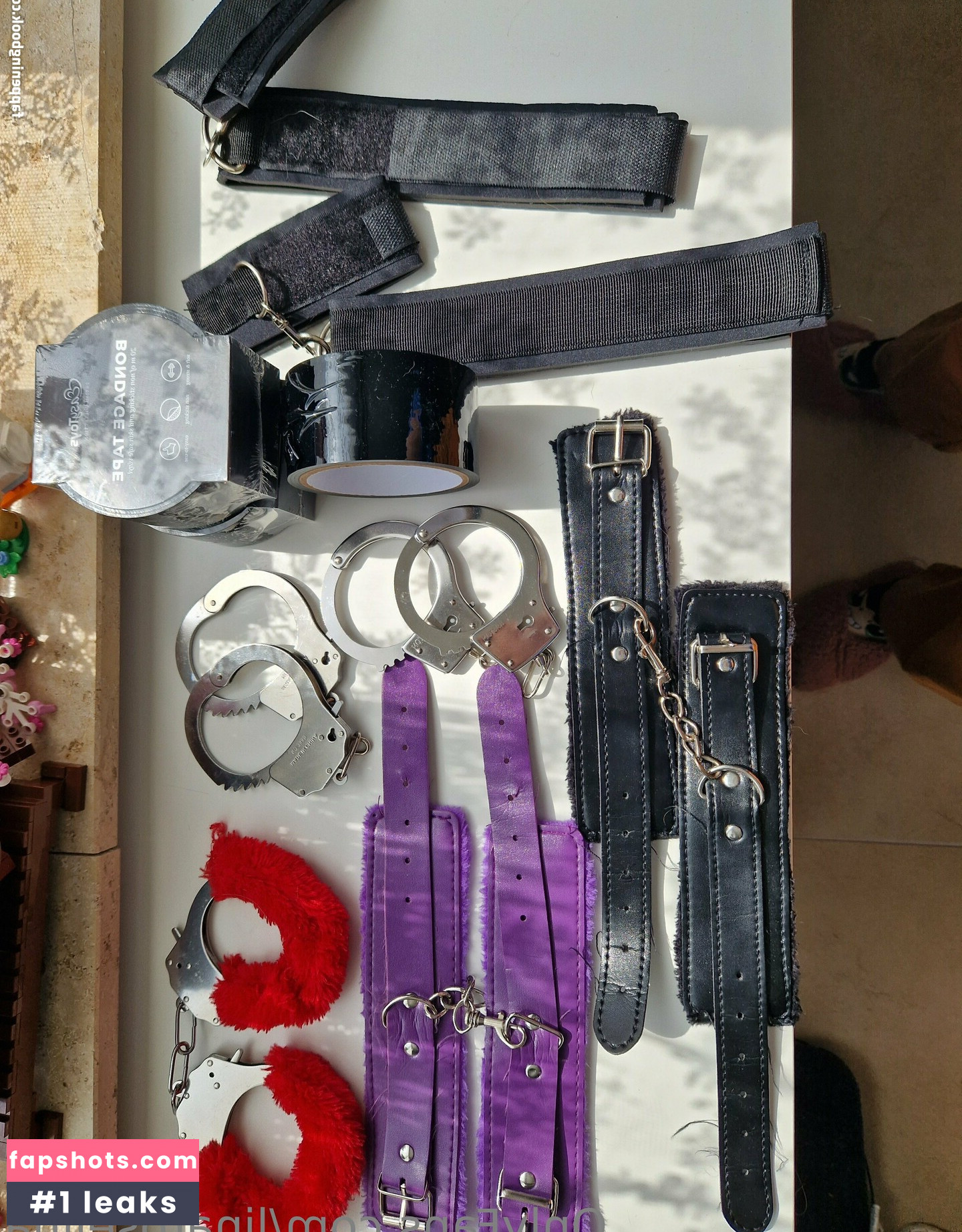 linaroselina gallery photo #19